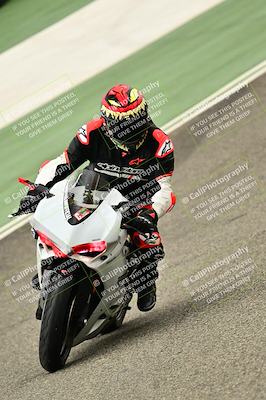 media/Nov-22-2025-2WTD (Sat) [[7eb050eb5f]]/C Group/Session 1 (Bowl Exit)/